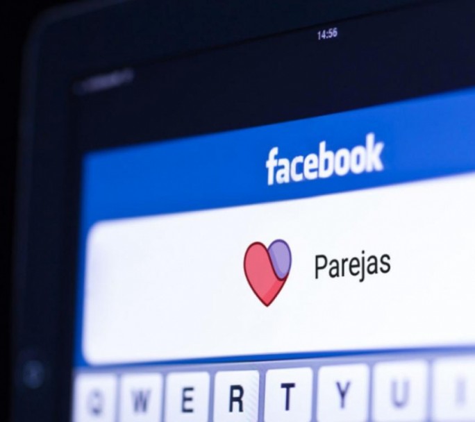 Prisión preventiva a una "viuda negra" que contactaba a sus víctimas por la app de citas de Facebook